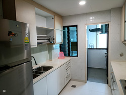 Hume Park I (D21), Condominium #435972261
